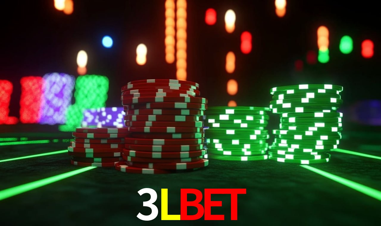 Games Directory 3LBET