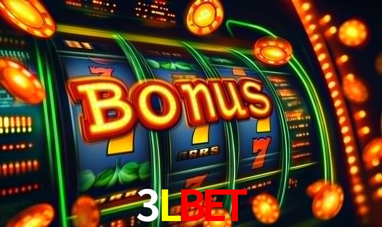 Basketball Betting 3LBET