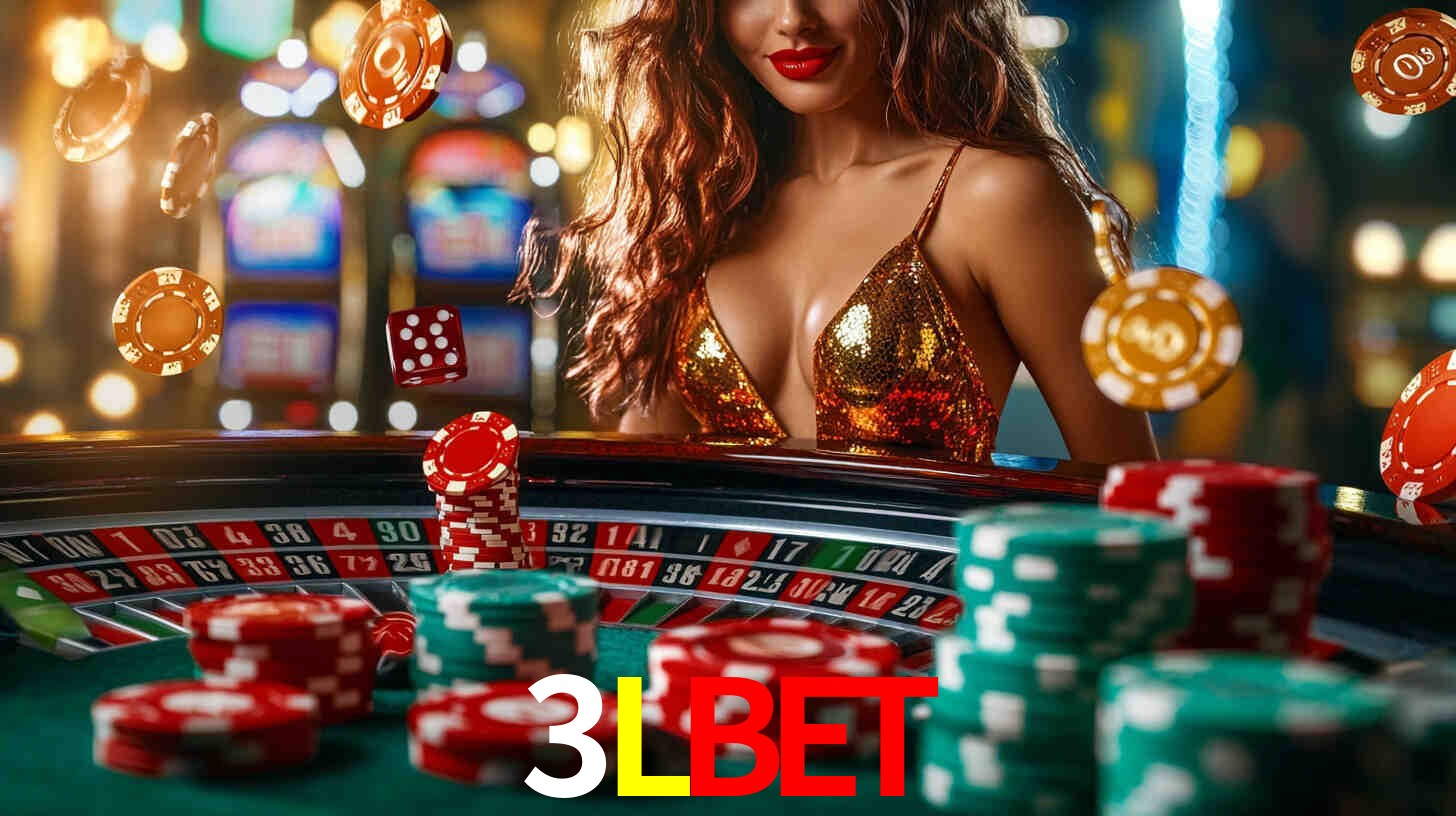 Tournaments 3LBET