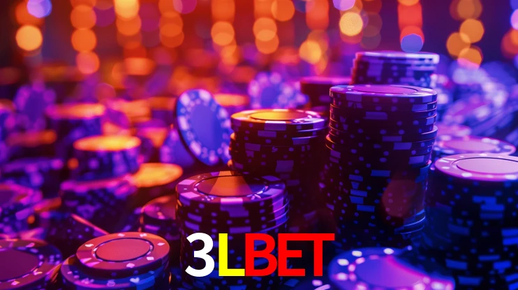 Bônus Generosos e Exclusivos no 3LBET para Você!