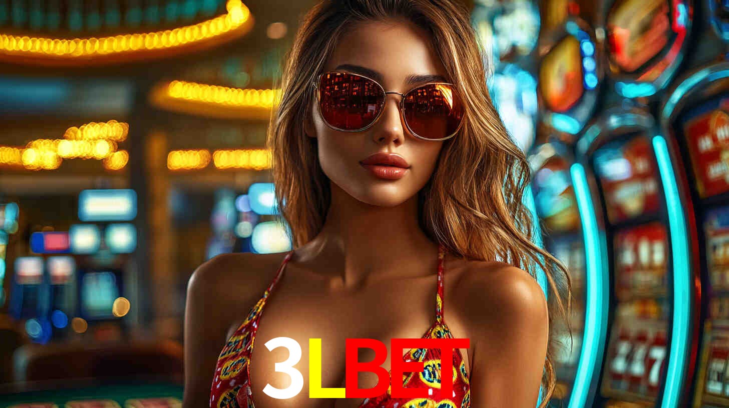 Daily Bonuses 3LBET