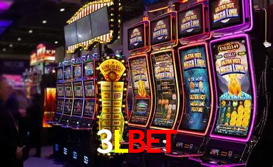 3LBET Rio de Janeiro - Bonus Terms