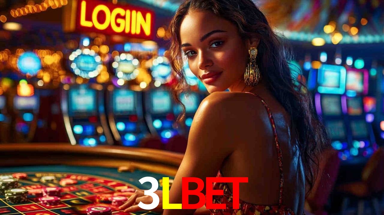 3LBET Salvador - Statistics