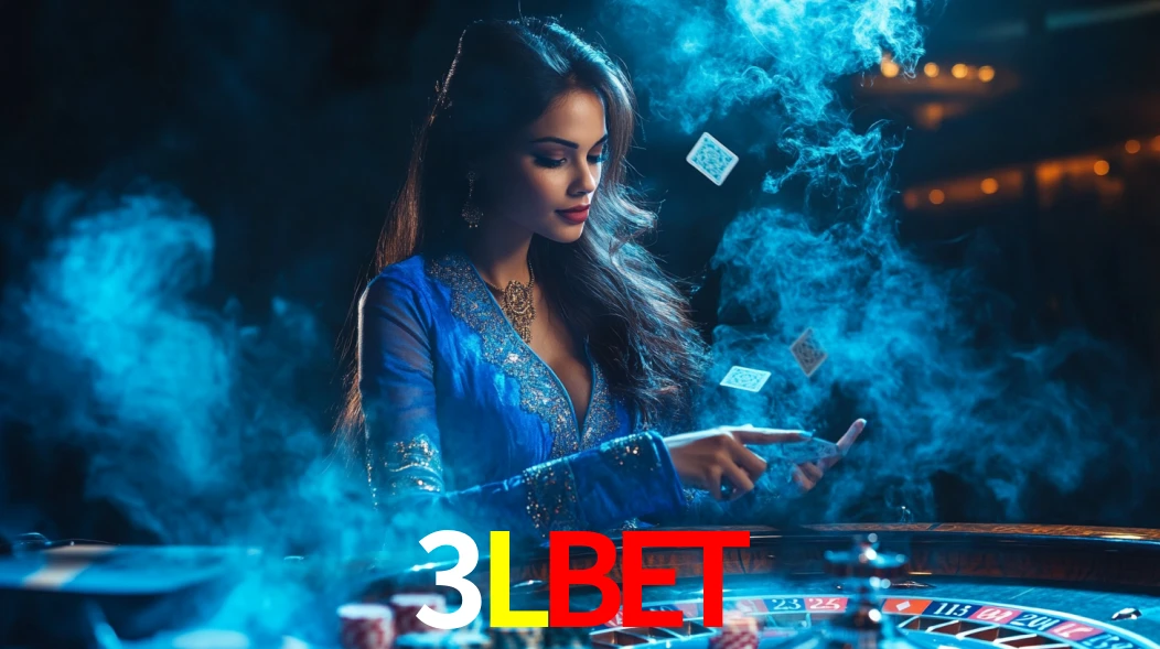 3LBET Brasília - Crash Guide