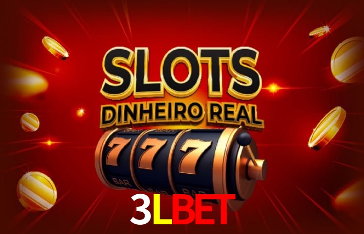 3LBET Salvador - Support
