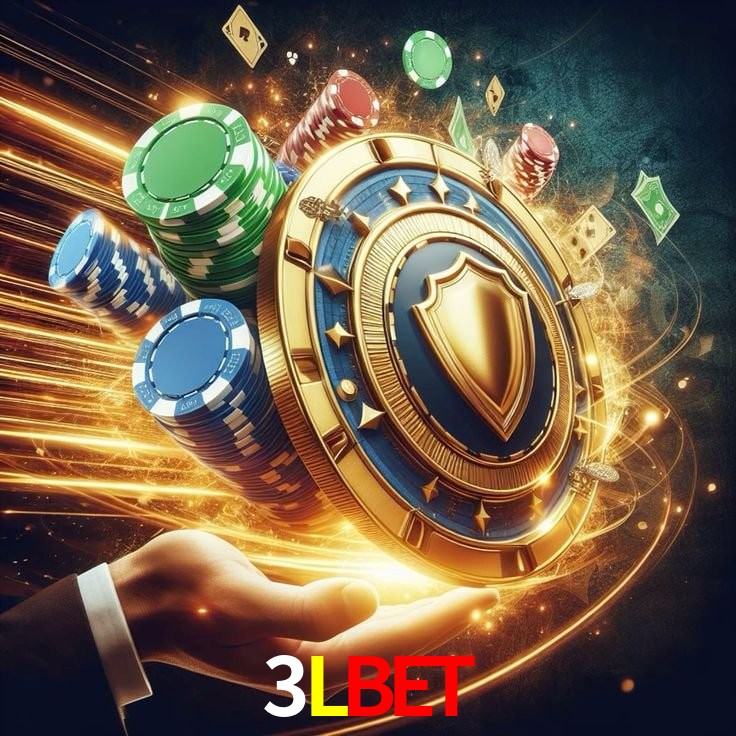 3LBET Curitiba - Live Betting
