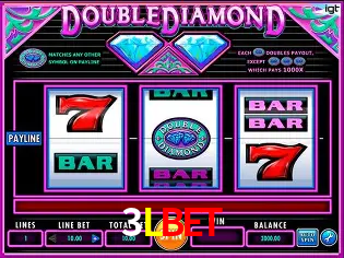 Descubra a Magia dos Jogos de Arcade no 3LBET