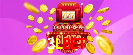 Apostas Esportivas na 3LBET: Um Guia Completo