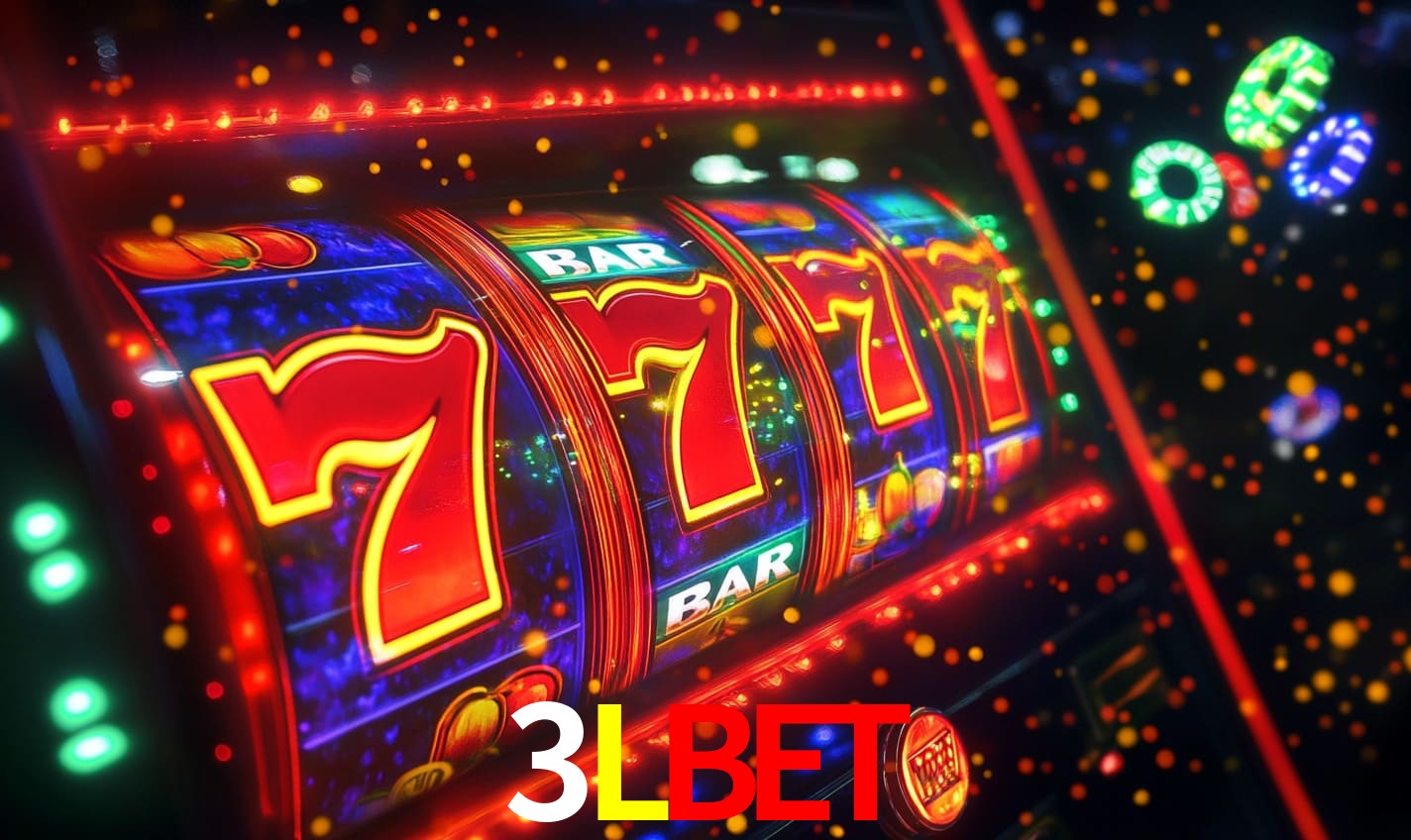 3l bet app
