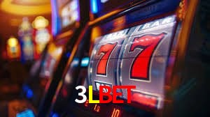 3LBET - Customer Support