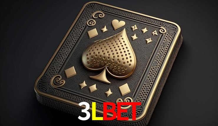 Sistemas de Segurança 3LBET