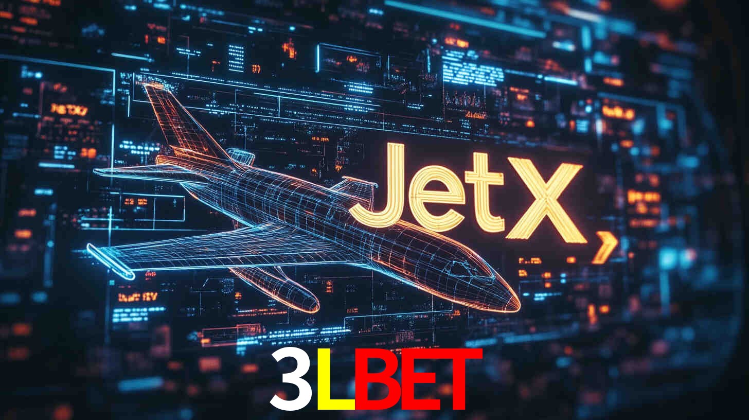 A Popularidade dos Caça-Níqueis no 3LBET