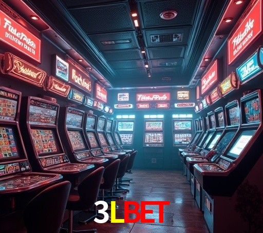 3LBET Promoções - 30+ Ofertas Diárias