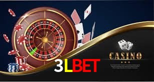 Benefícios da Conta 3LBET