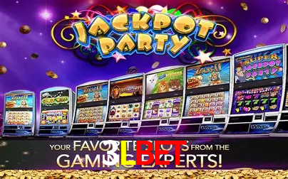 Explorando a Categoria de Eventos em Apostas na 3LBET