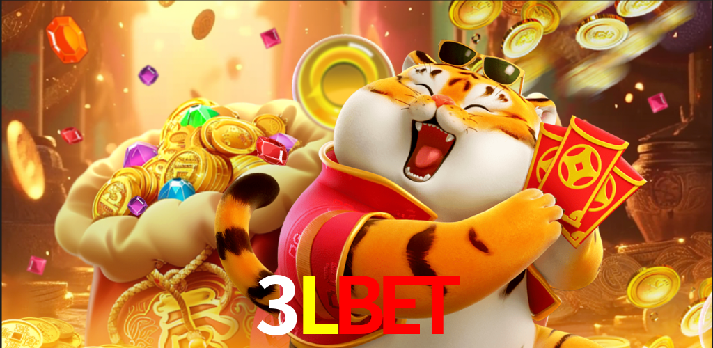 3LBET,3l bet app