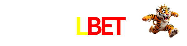 3LBET