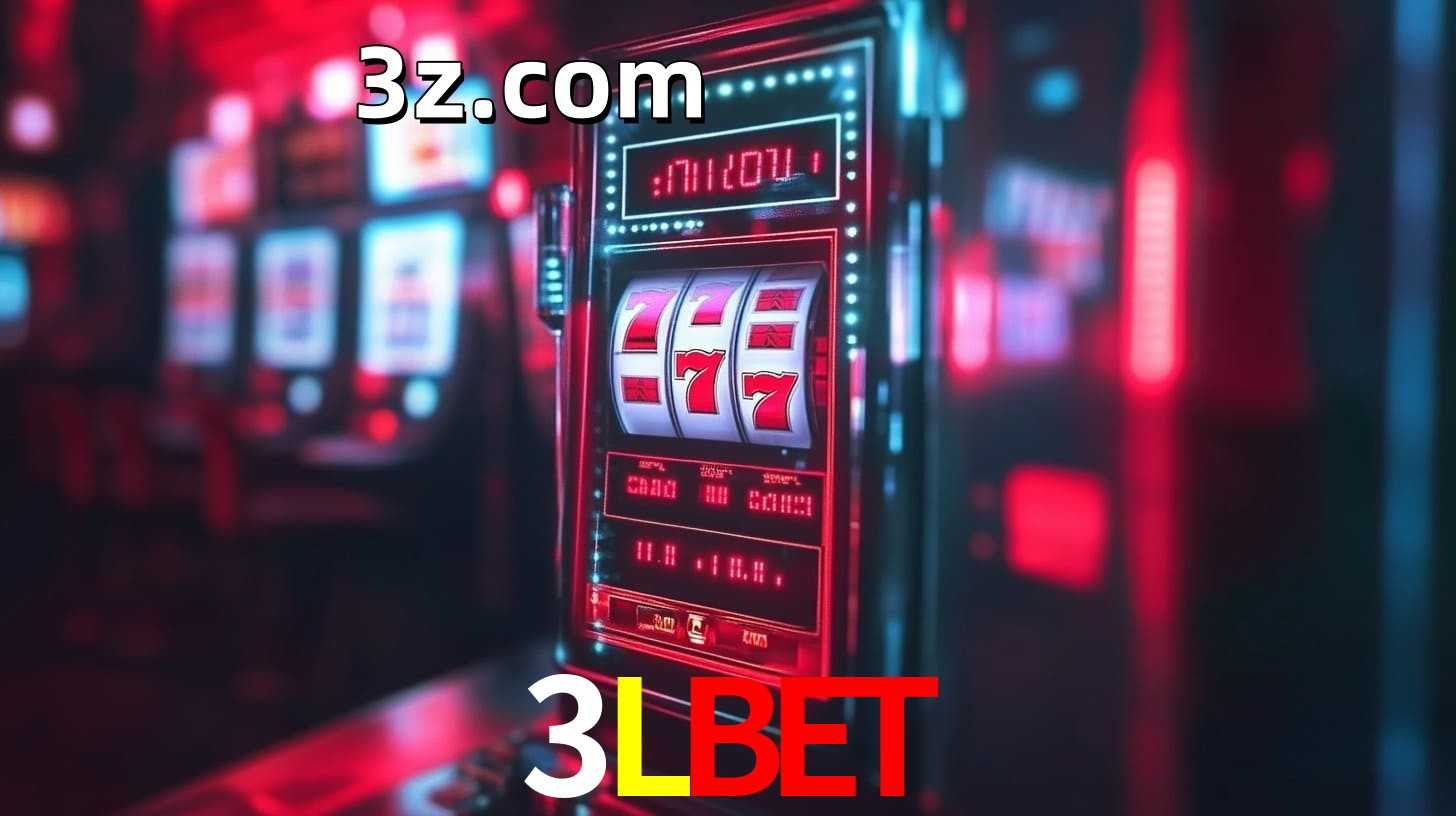 3LBET