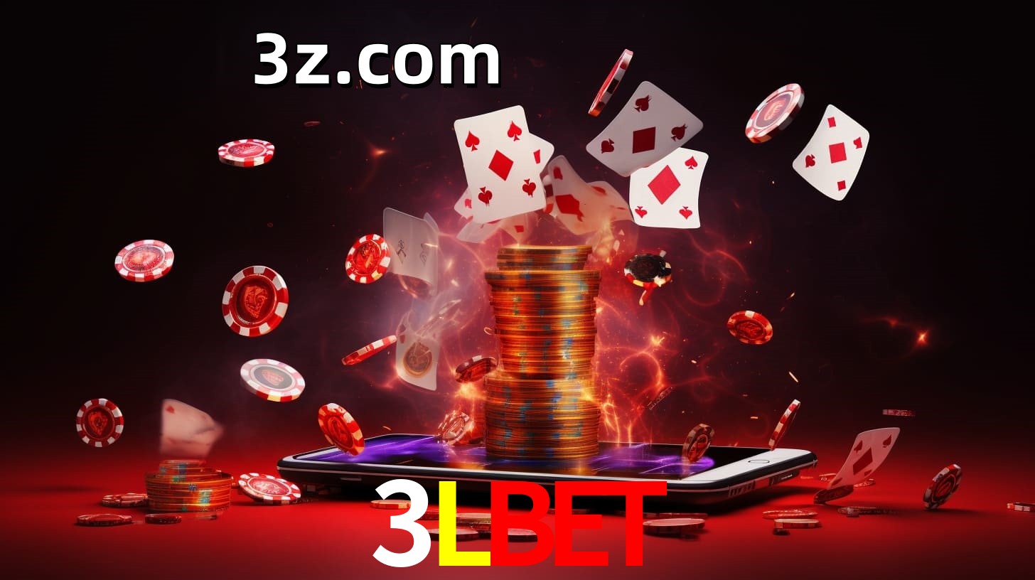 3LBET