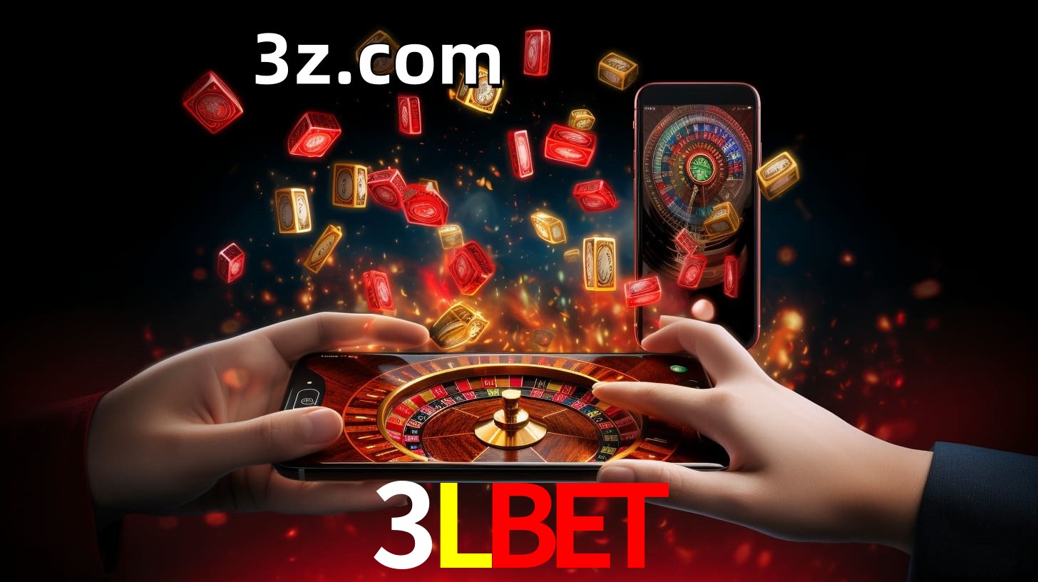 3LBET