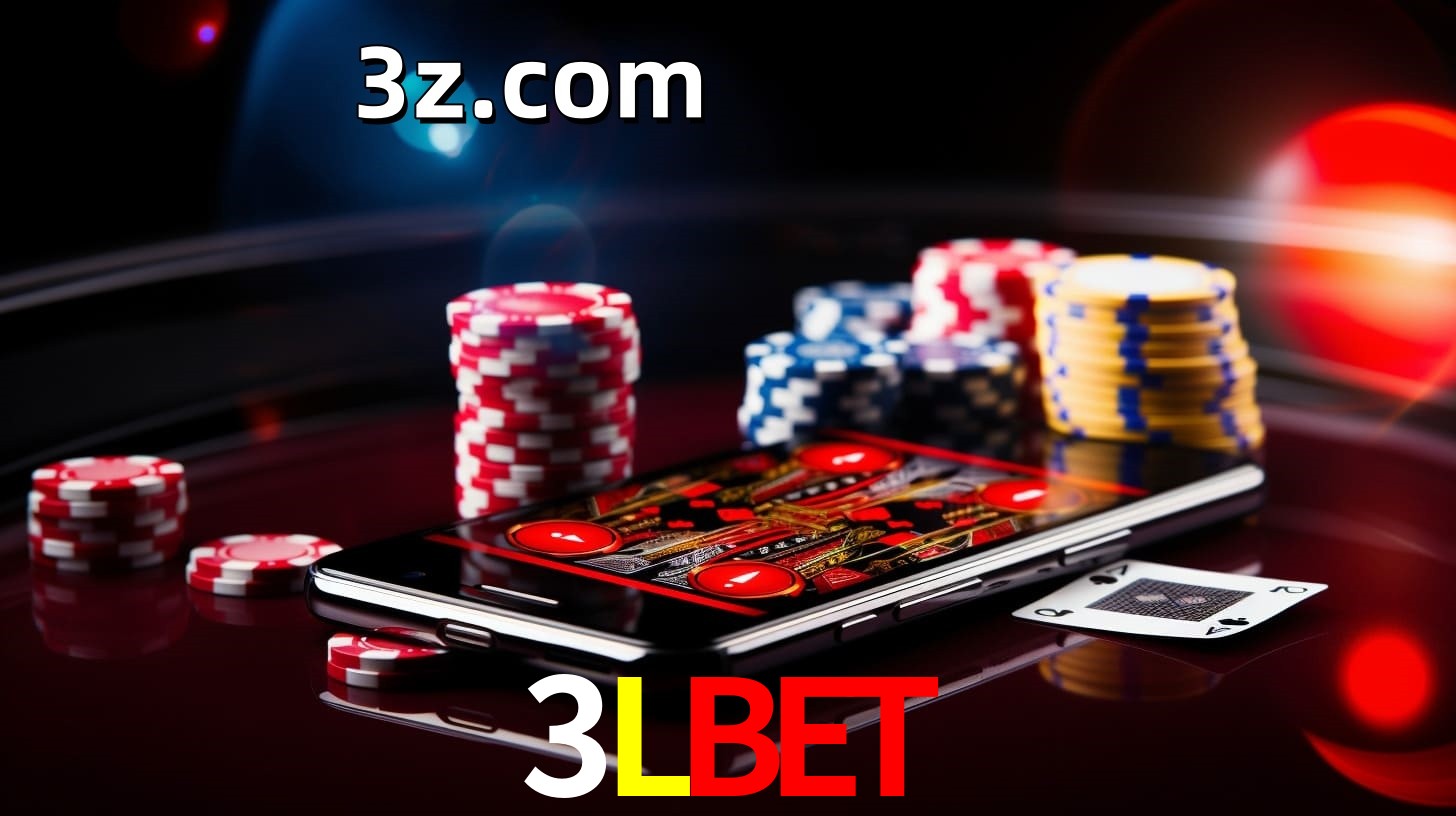 3LBET