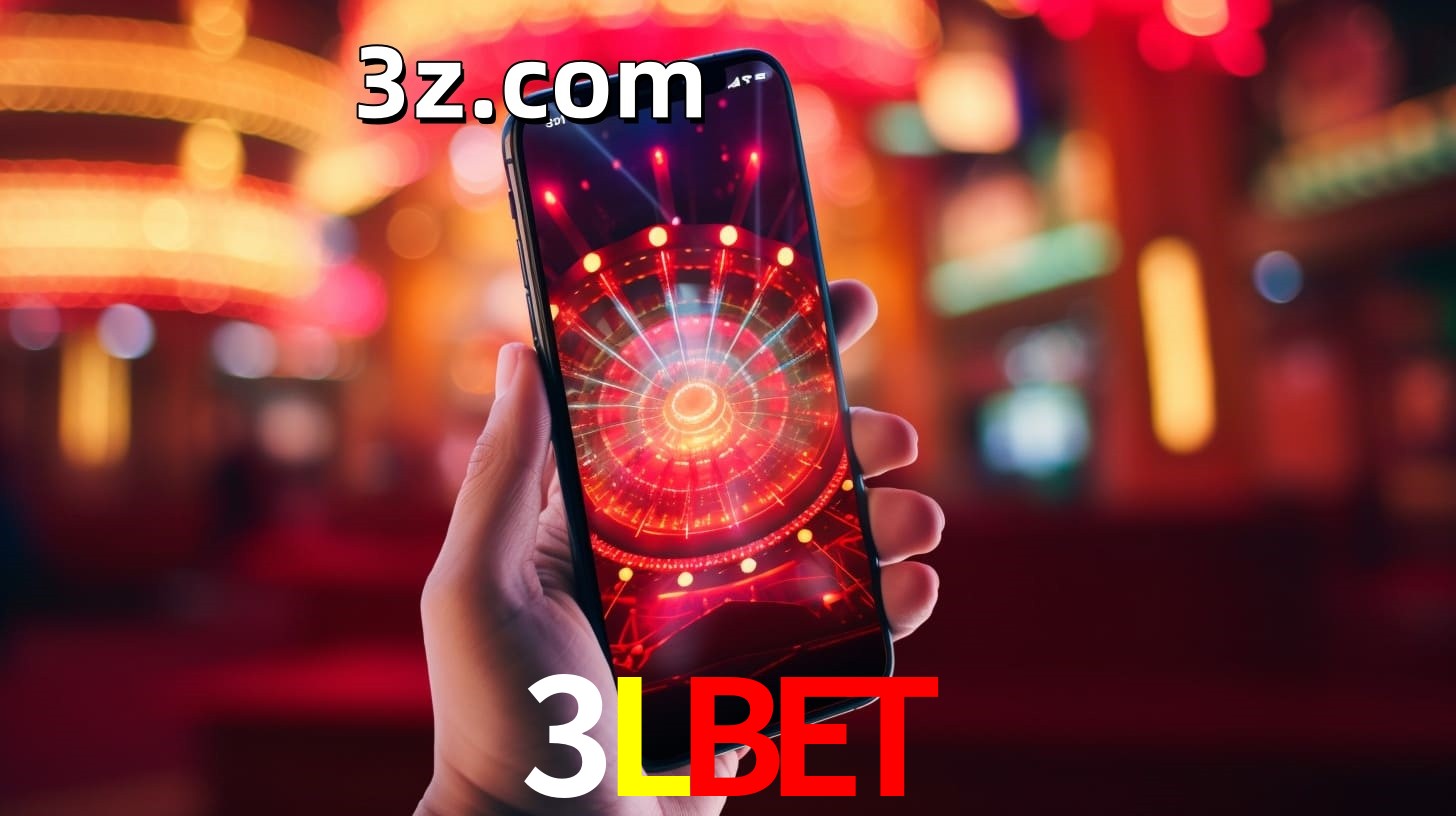 3LBET