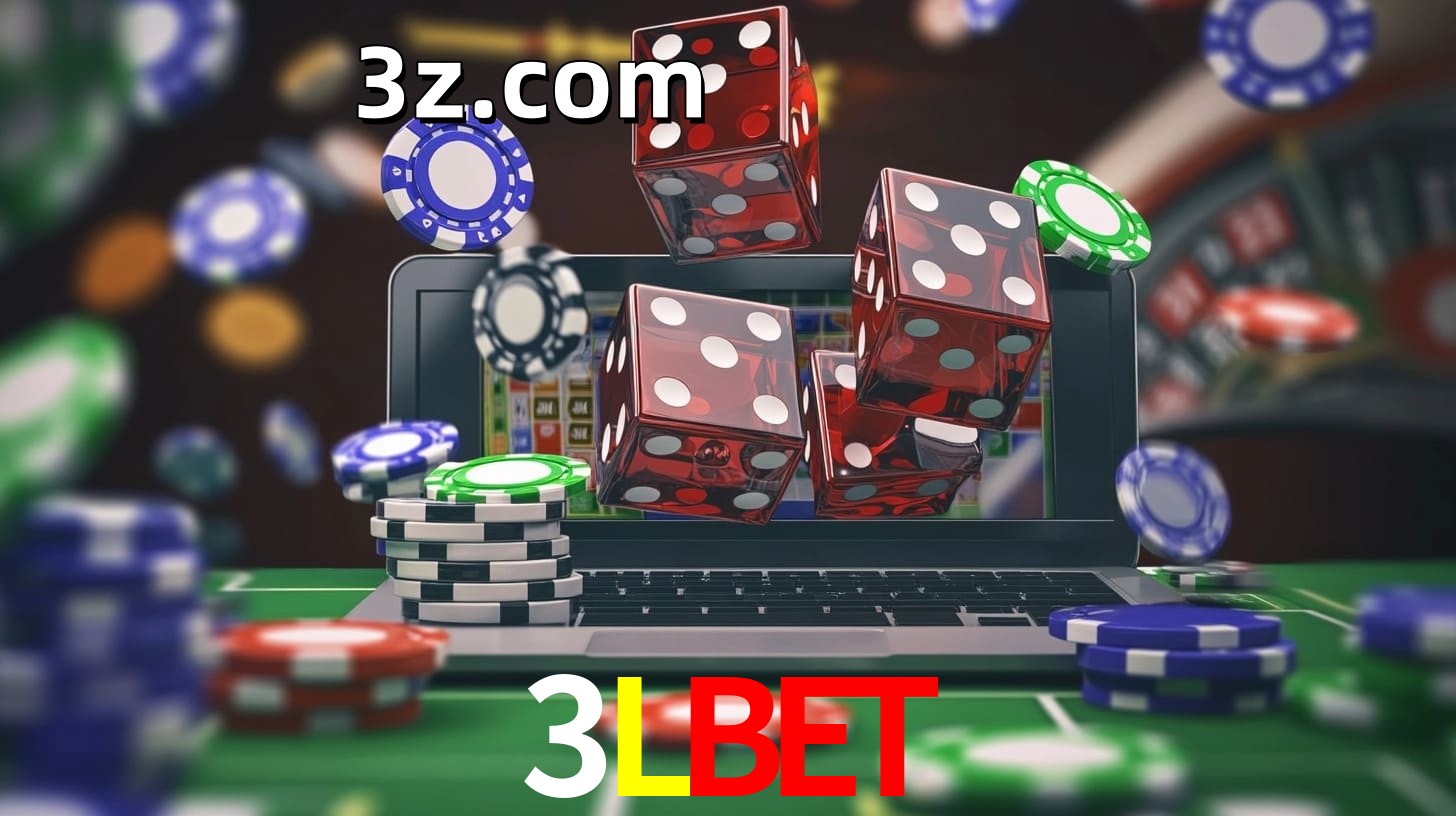 3LBET