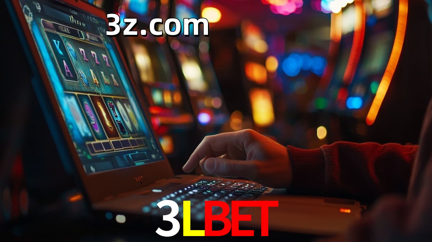 3LBET