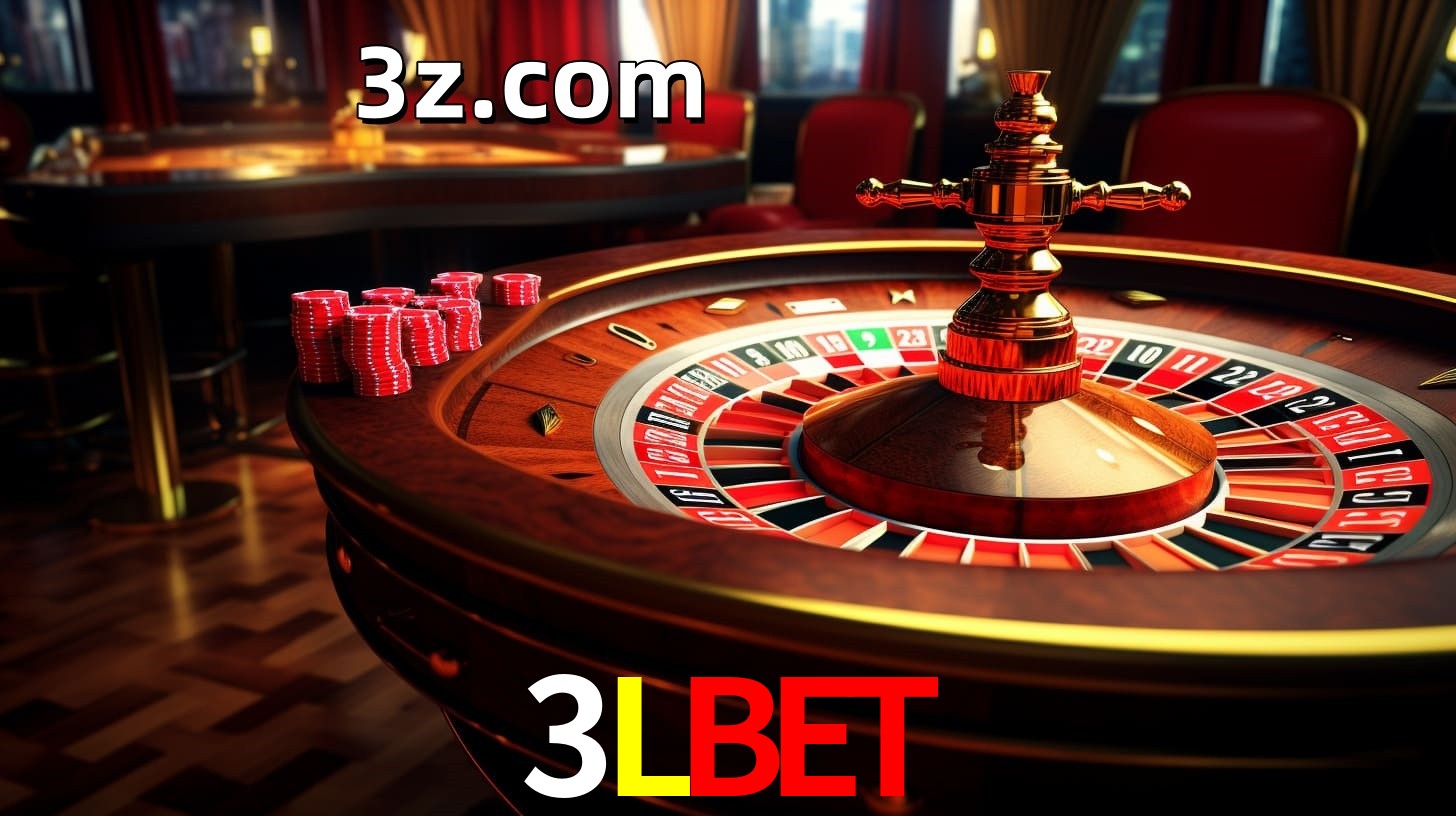 3LBET