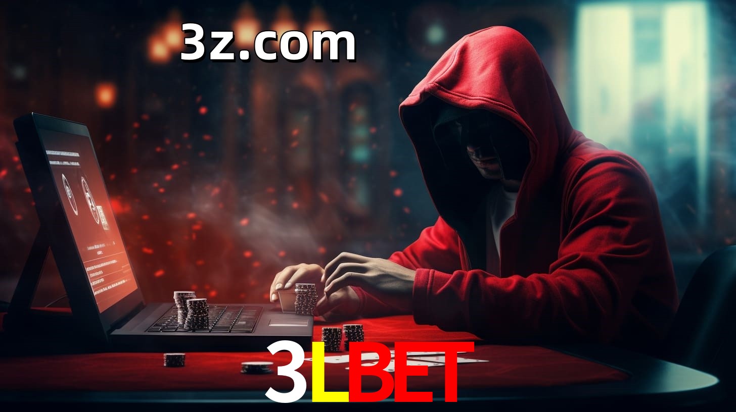 3LBET