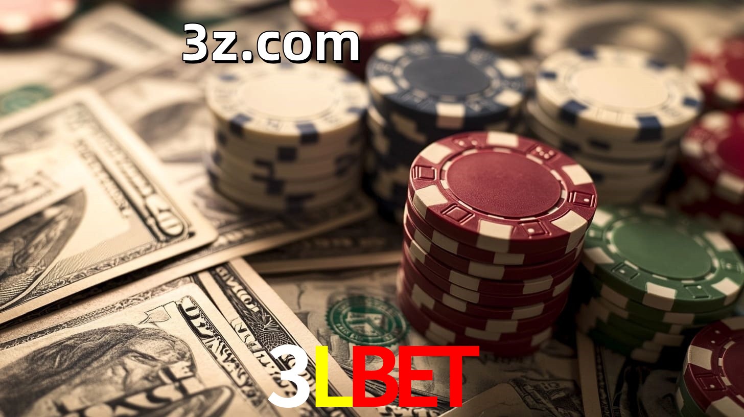 3LBET