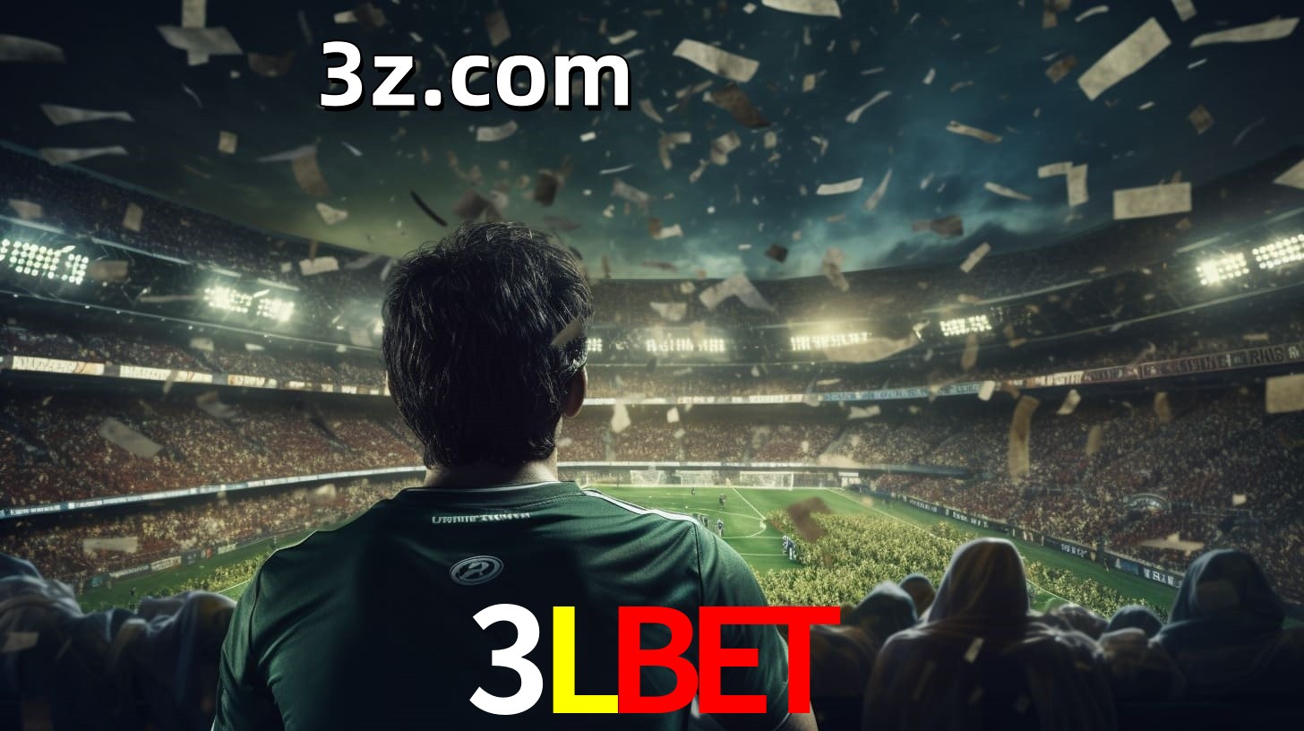3LBET