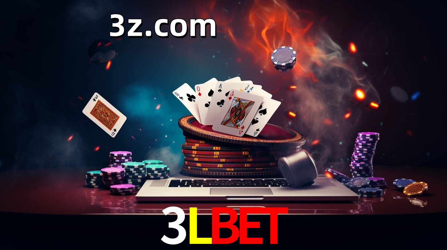 3LBET