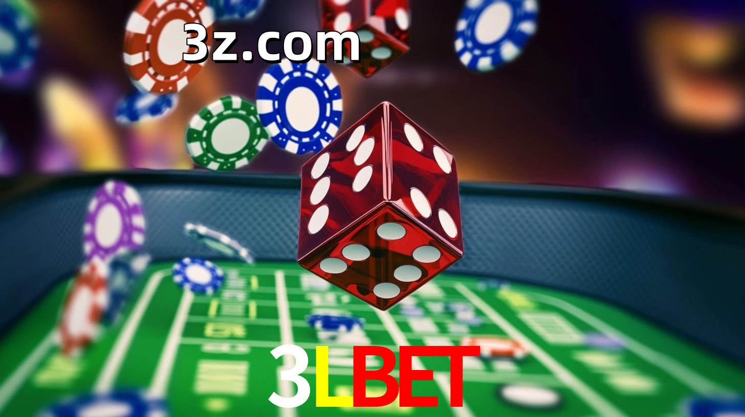 3LBET