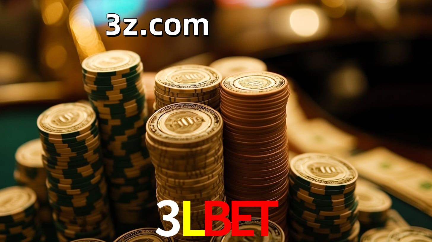 3LBET