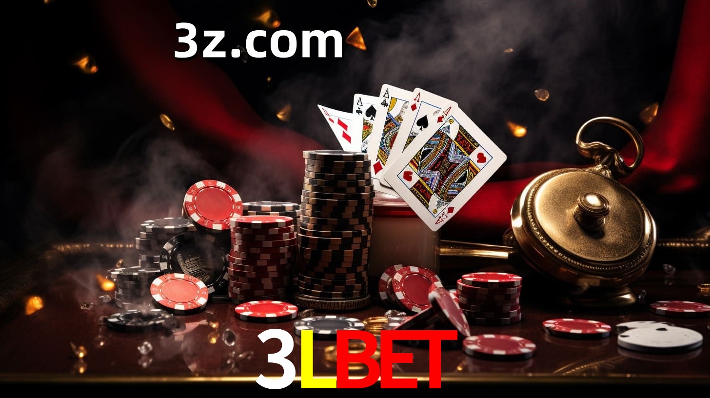 3LBET