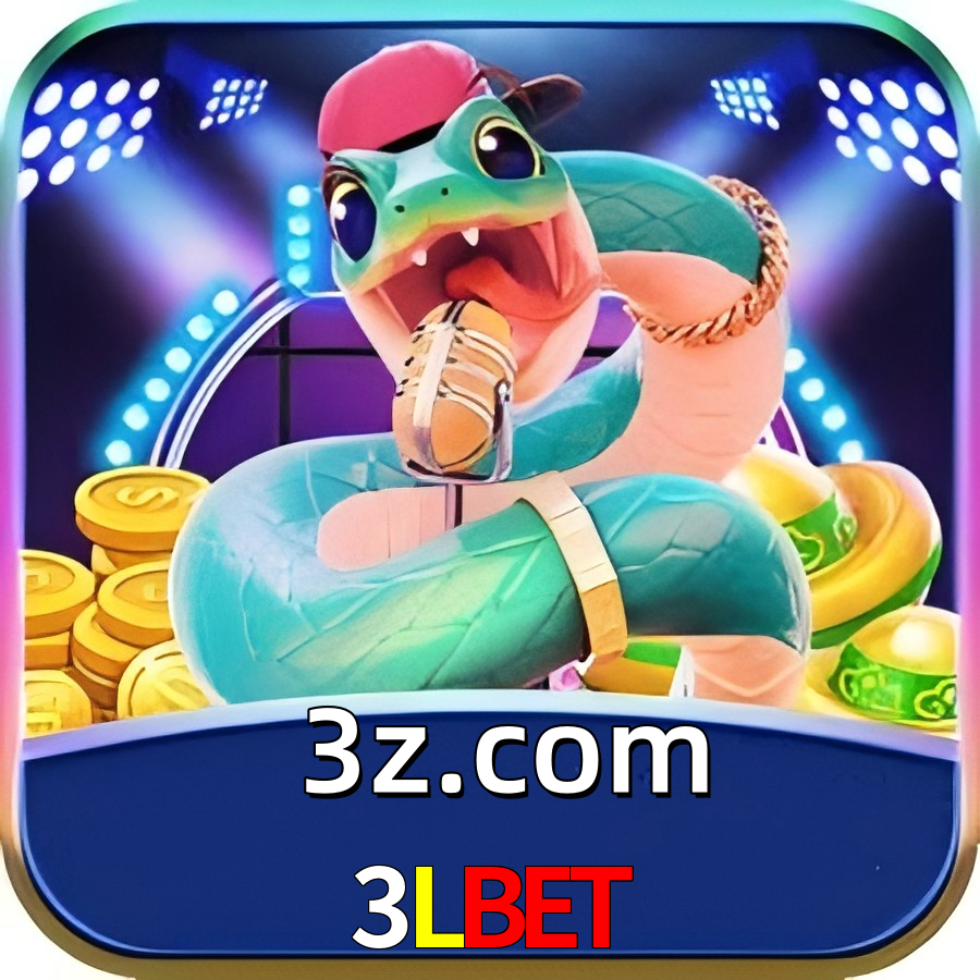 3LBET